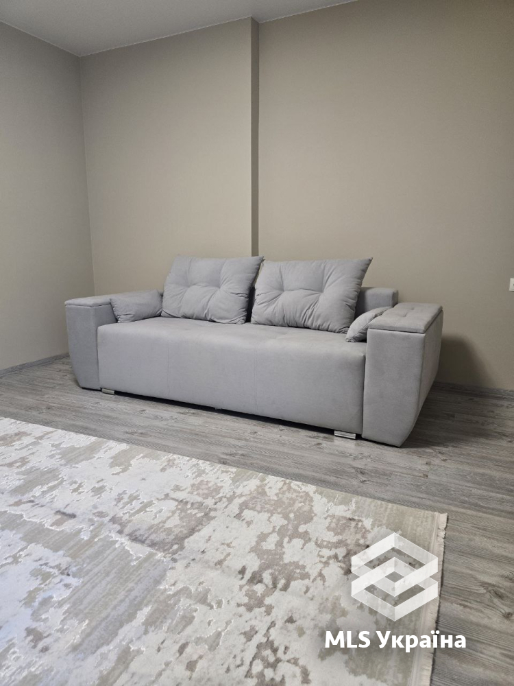 1-room apartment apartment by the address st. Nezalezhnosti prosp (area 125 m²) - Atlanta.ua - photo 7