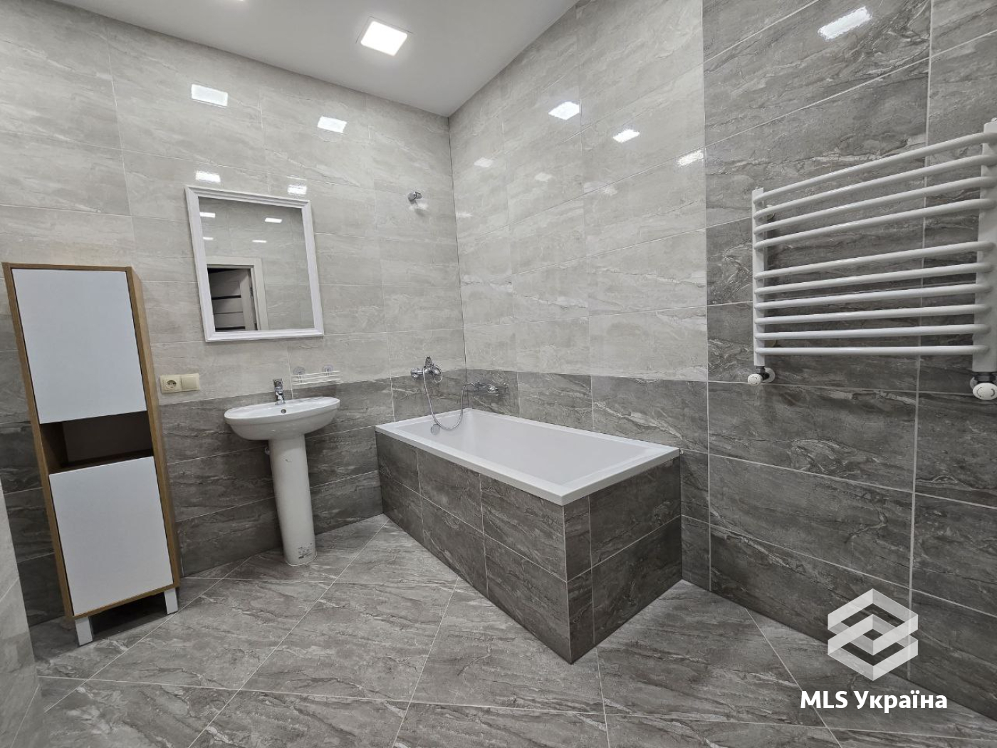 1-room apartment apartment by the address st. Nezalezhnosti prosp (area 125 m²) - Atlanta.ua - photo 15