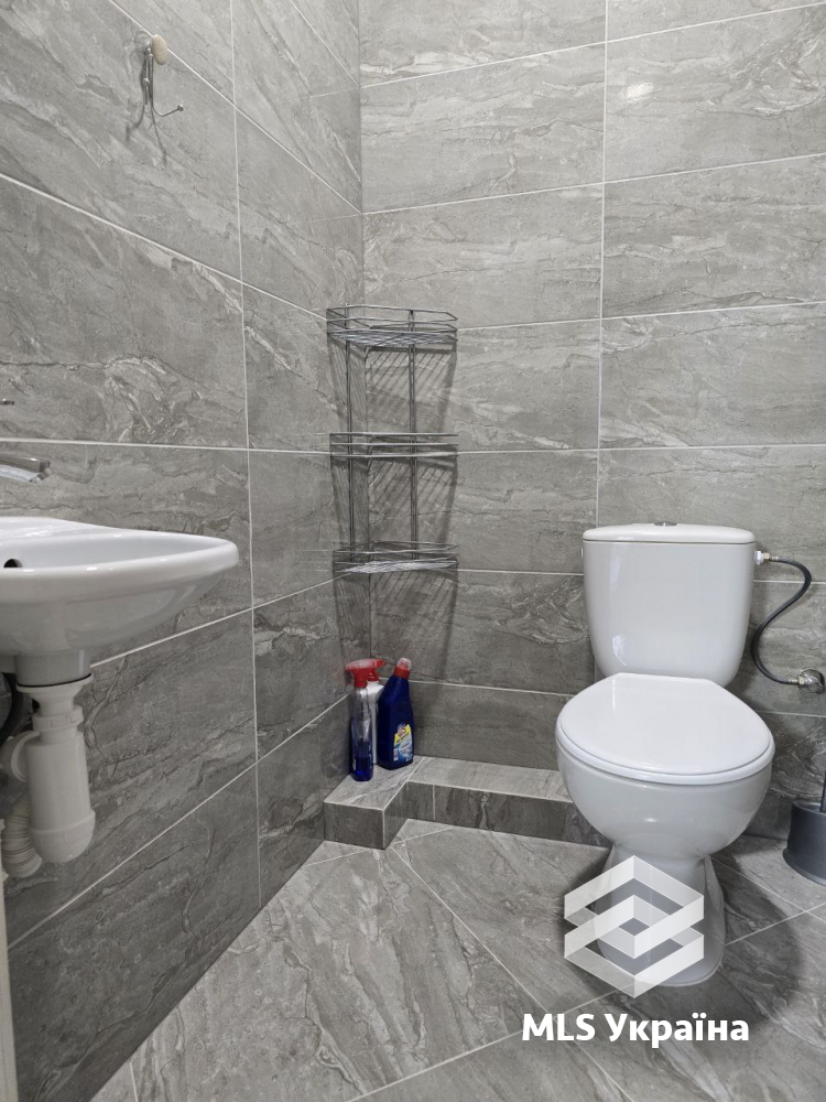 1-room apartment apartment by the address st. Nezalezhnosti prosp (area 125 m²) - Atlanta.ua - photo 16