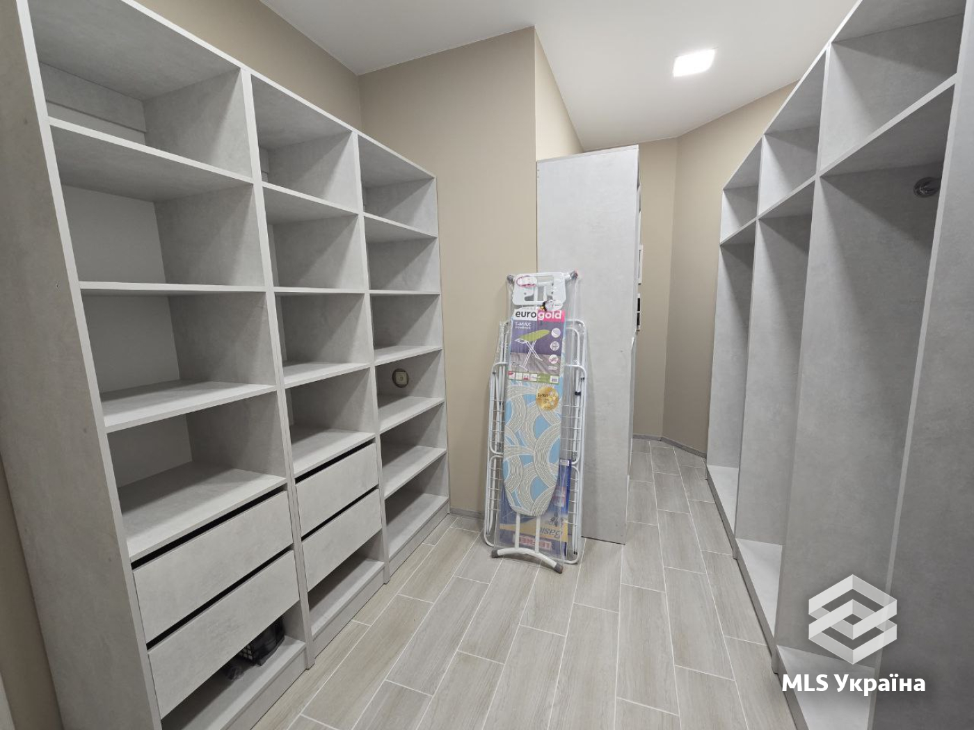 1-room apartment apartment by the address st. Nezalezhnosti prosp (area 125 m²) - Atlanta.ua - photo 18