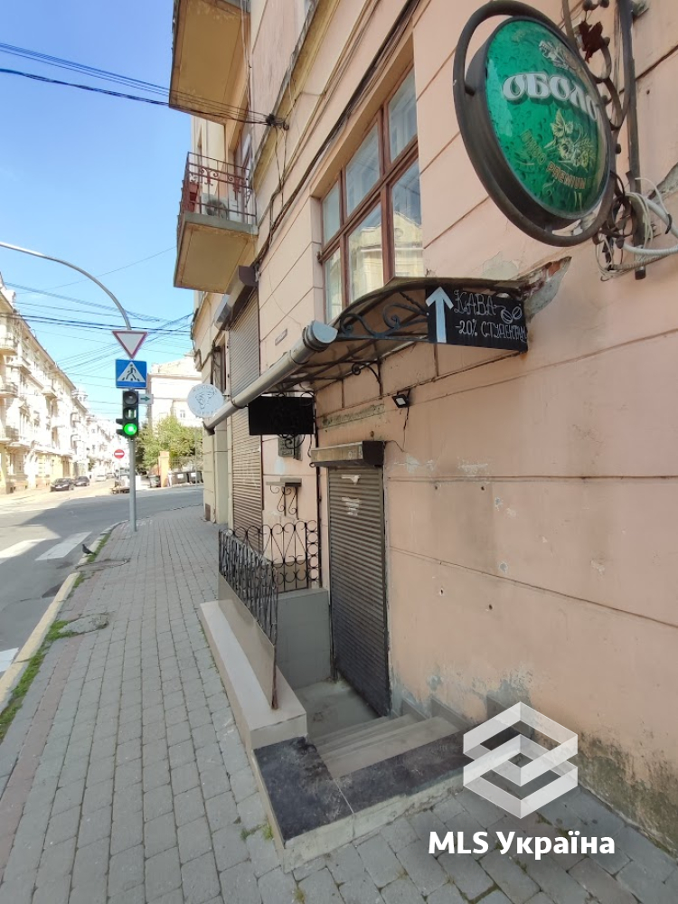 Оголошення 25110420