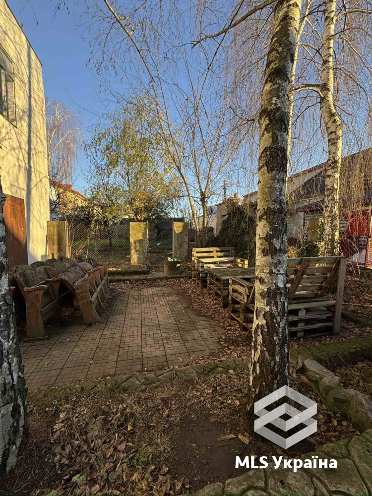 Оголошення 25110432