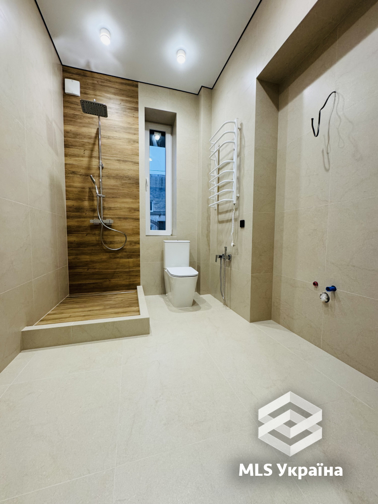 1-room apartment apartment by the address (area 58 m²) - Atlanta.ua - photo 2