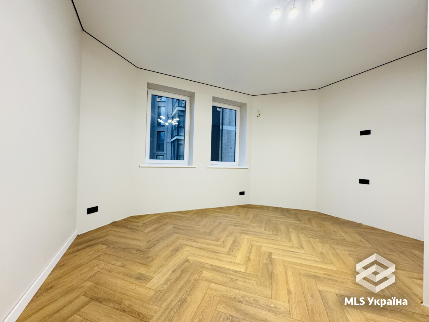 1-room apartment apartment by the address (area 58 m²) - Atlanta.ua - photo 7