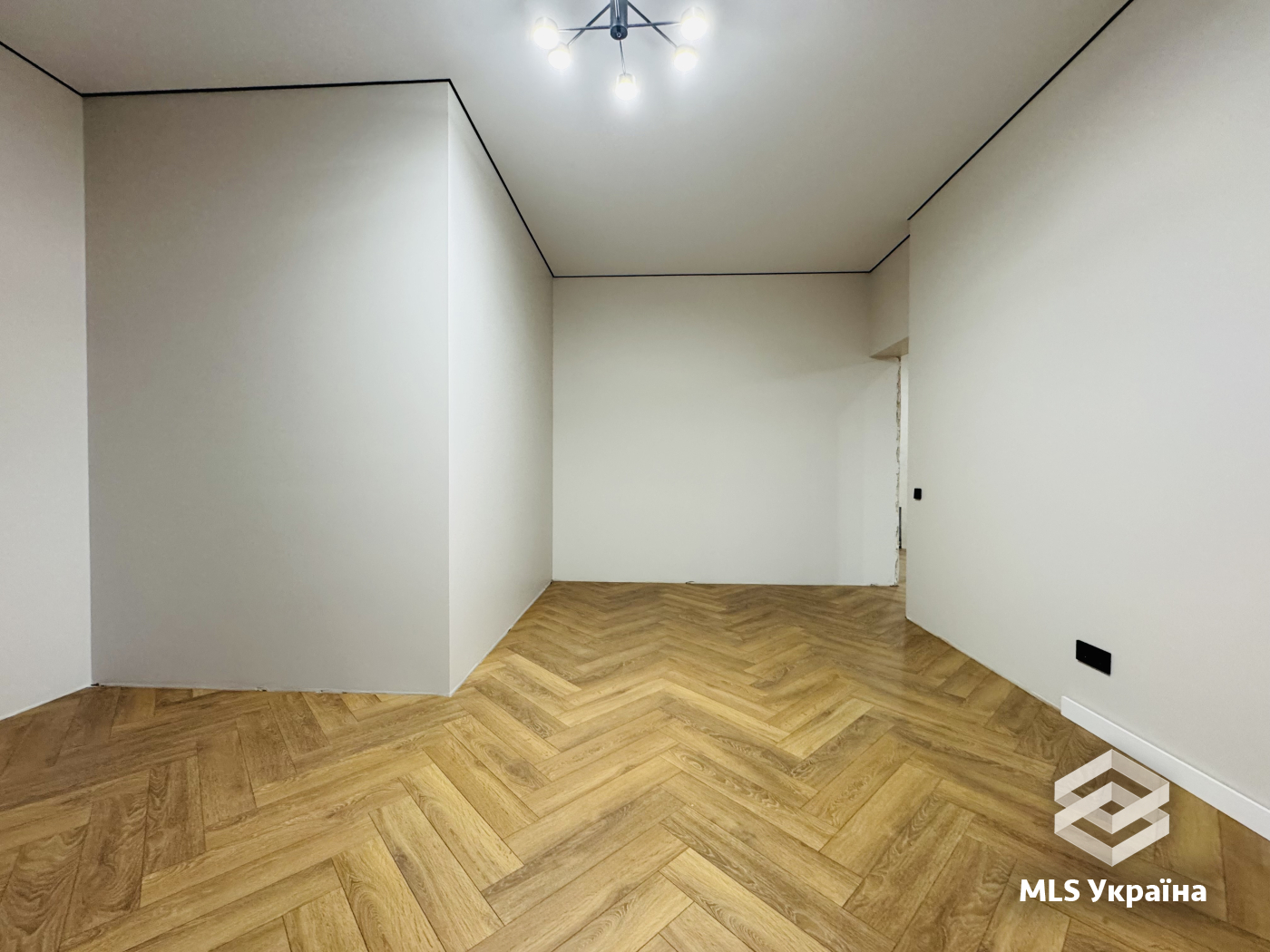 1-room apartment apartment by the address (area 58 m²) - Atlanta.ua - photo 8