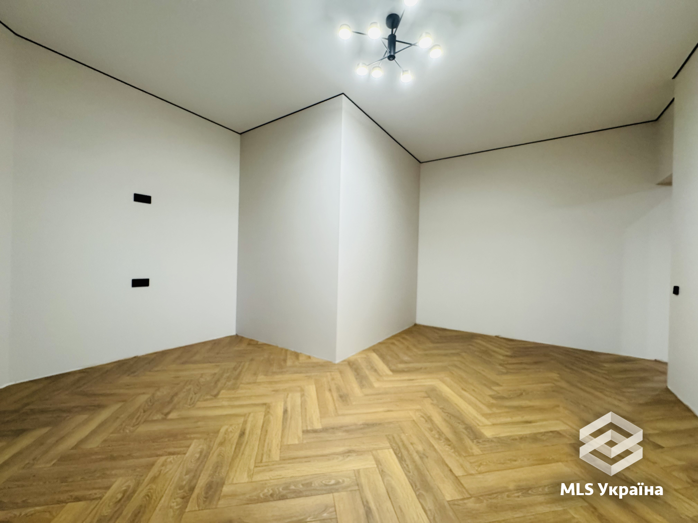 1-room apartment apartment by the address (area 58 m²) - Atlanta.ua - photo 9