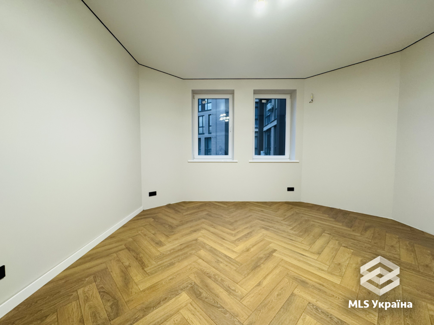 1-room apartment apartment by the address (area 58 m²) - Atlanta.ua - photo 10