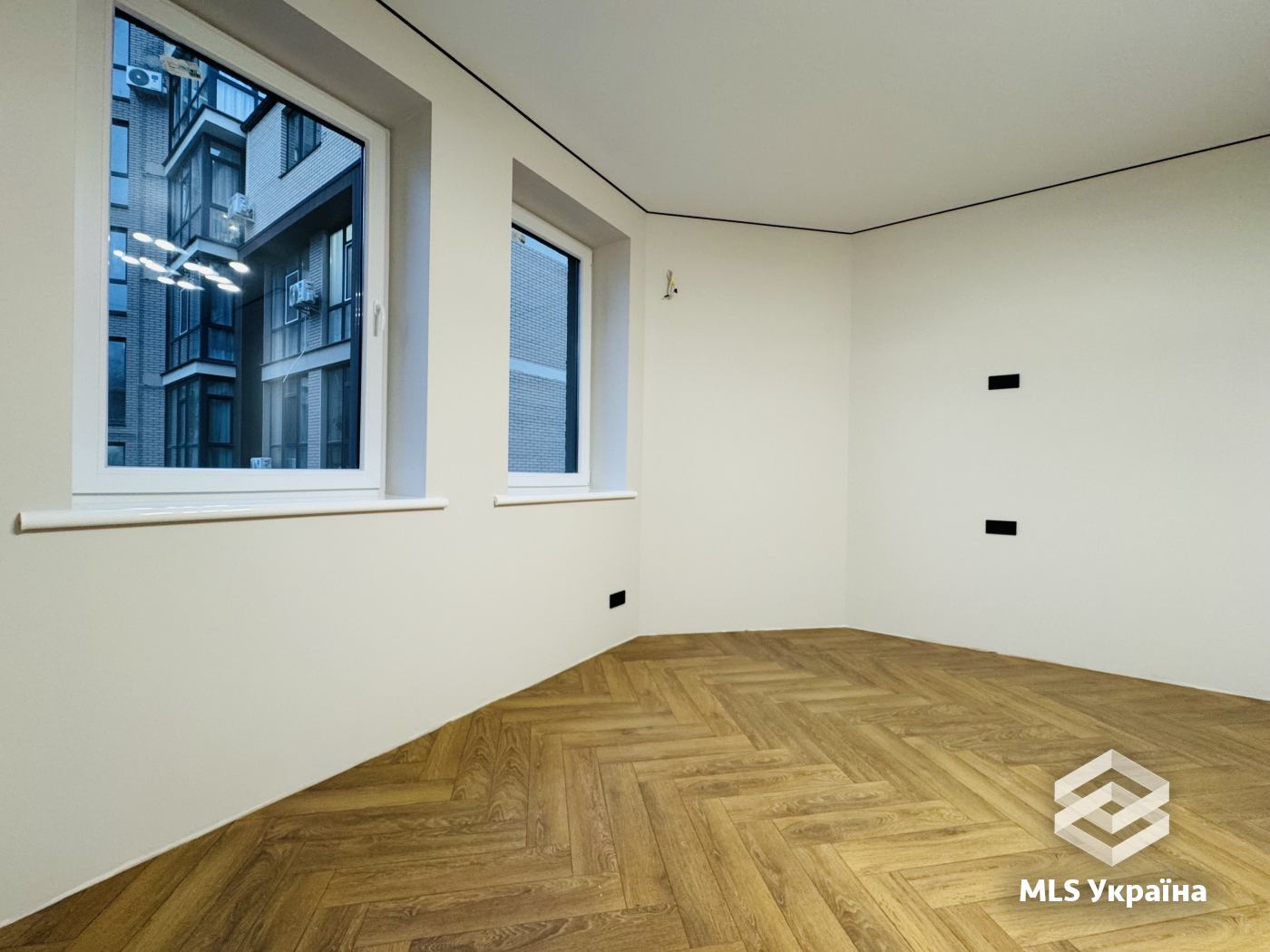 1-room apartment apartment by the address (area 58 m²) - Atlanta.ua - photo 12