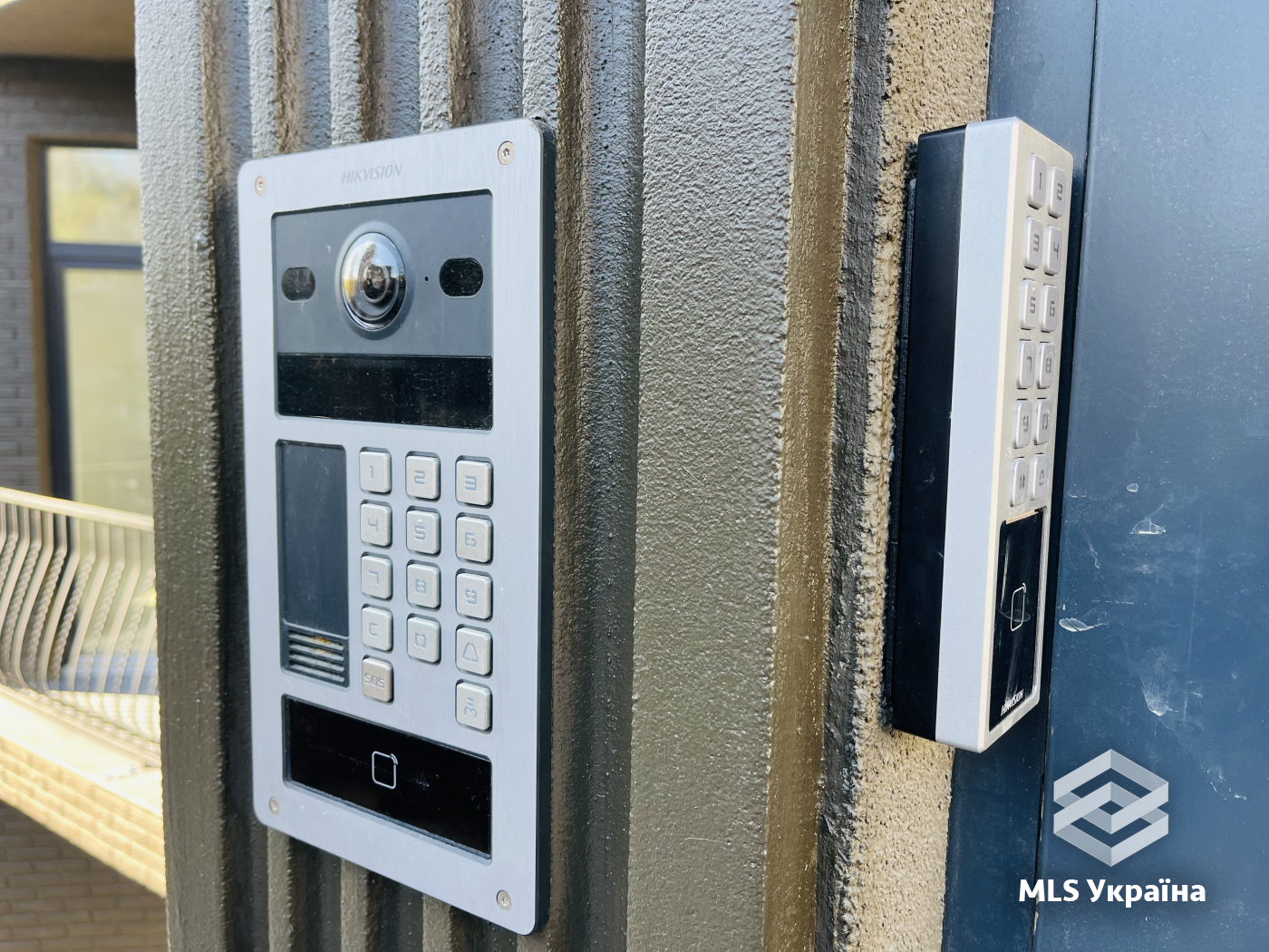 1-room apartment apartment by the address (area 58 m²) - Atlanta.ua - photo 16