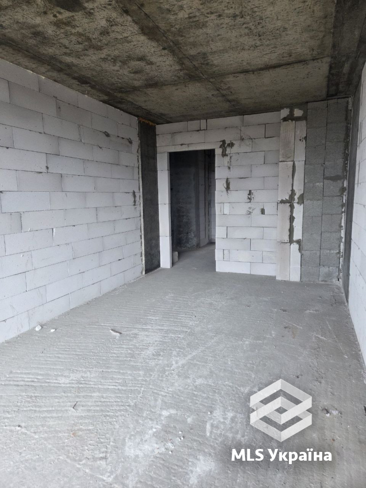 Оголошення 25090513