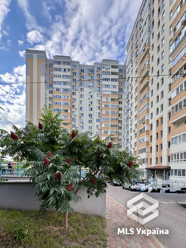 Оголошення 25110451
