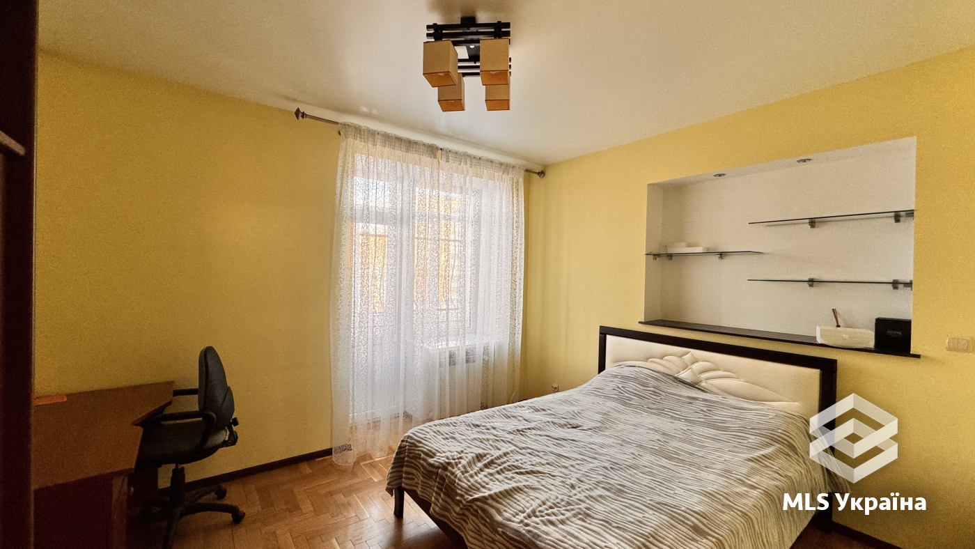 1-room apartment apartment by the address st. Knyagini Olgi ul (area 119 m²) - Atlanta.ua - photo 8
