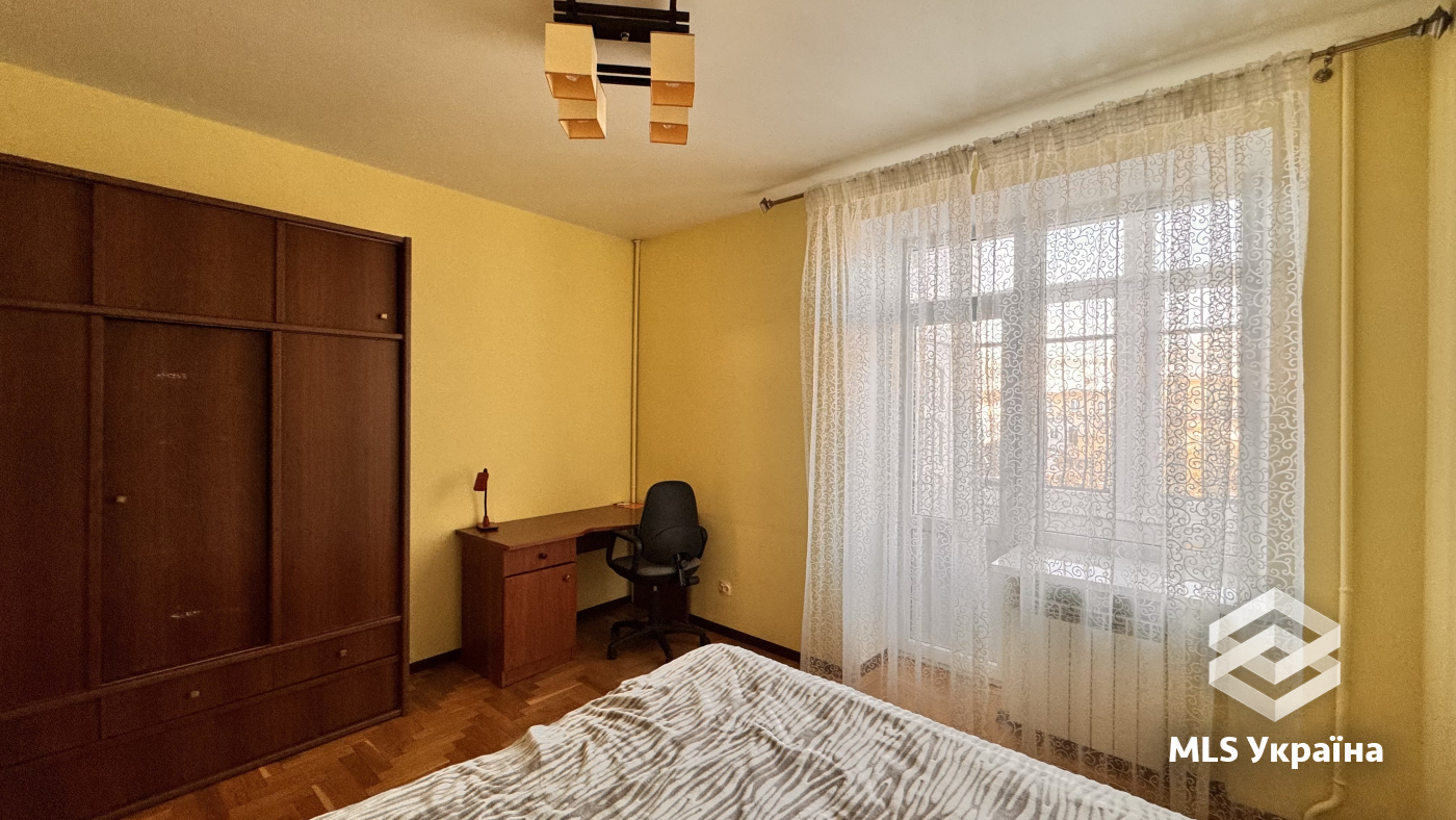 1-room apartment apartment by the address st. Knyagini Olgi ul (area 119 m²) - Atlanta.ua - photo 9