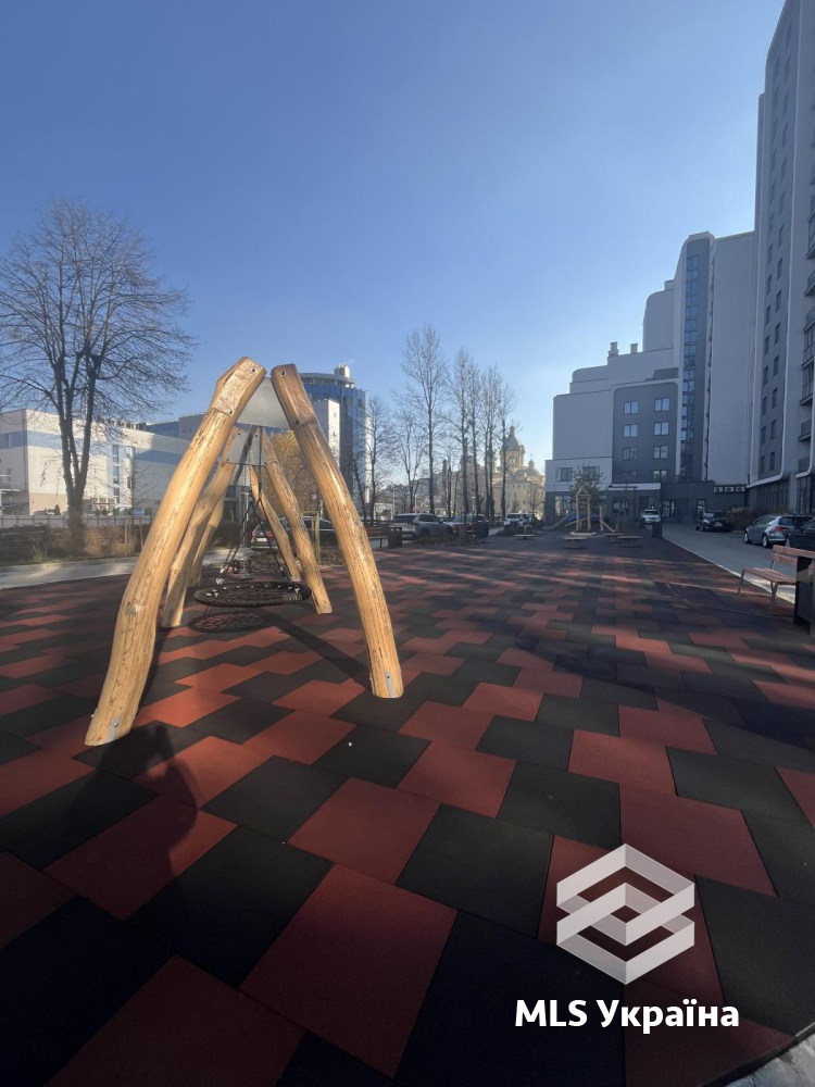 Оголошення 25110464