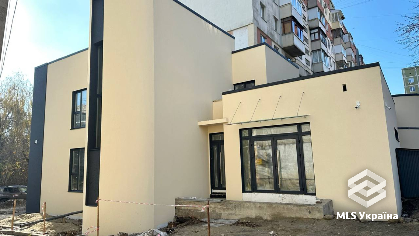 Оголошення 25110468