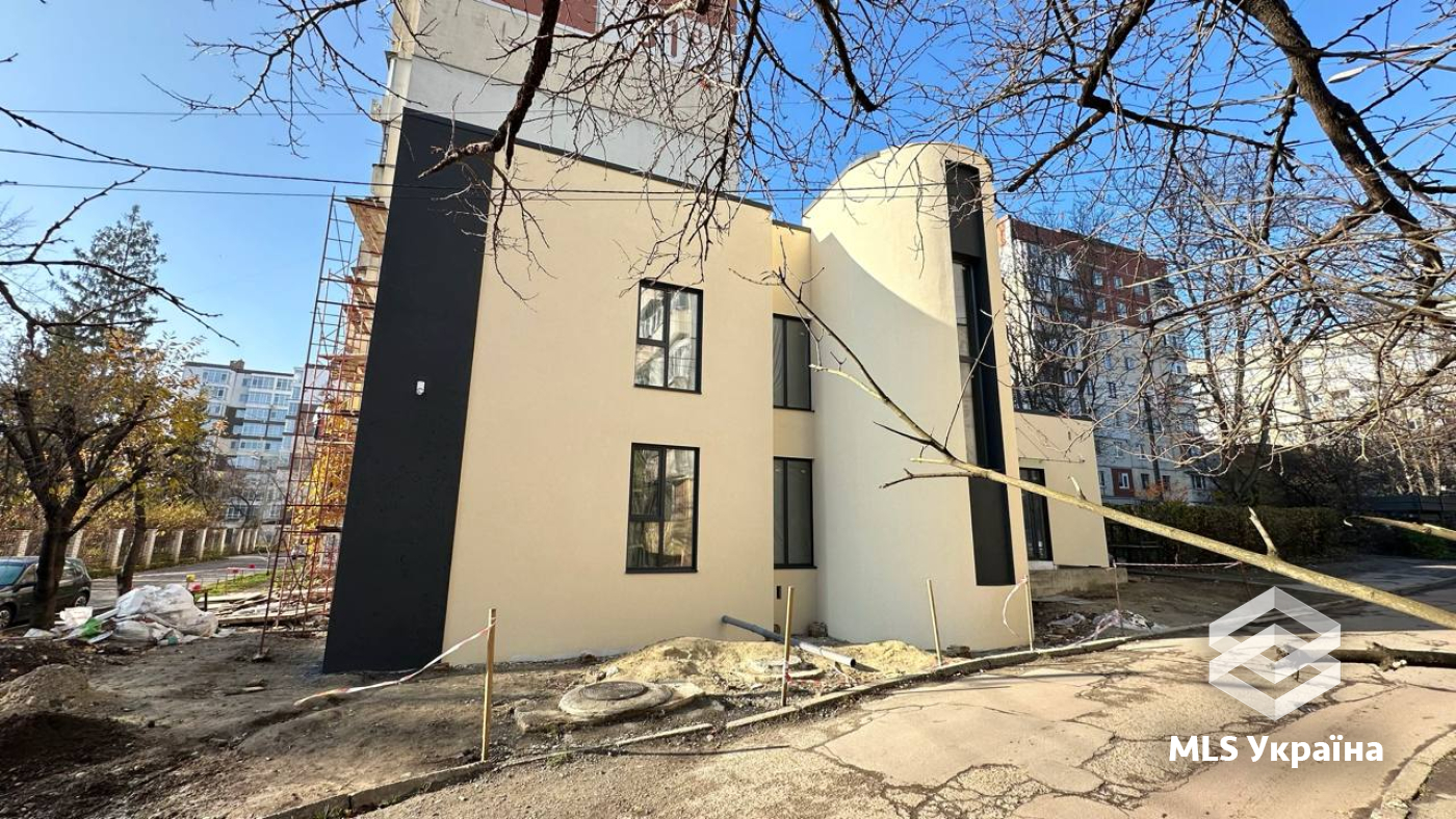 Оголошення 25110468