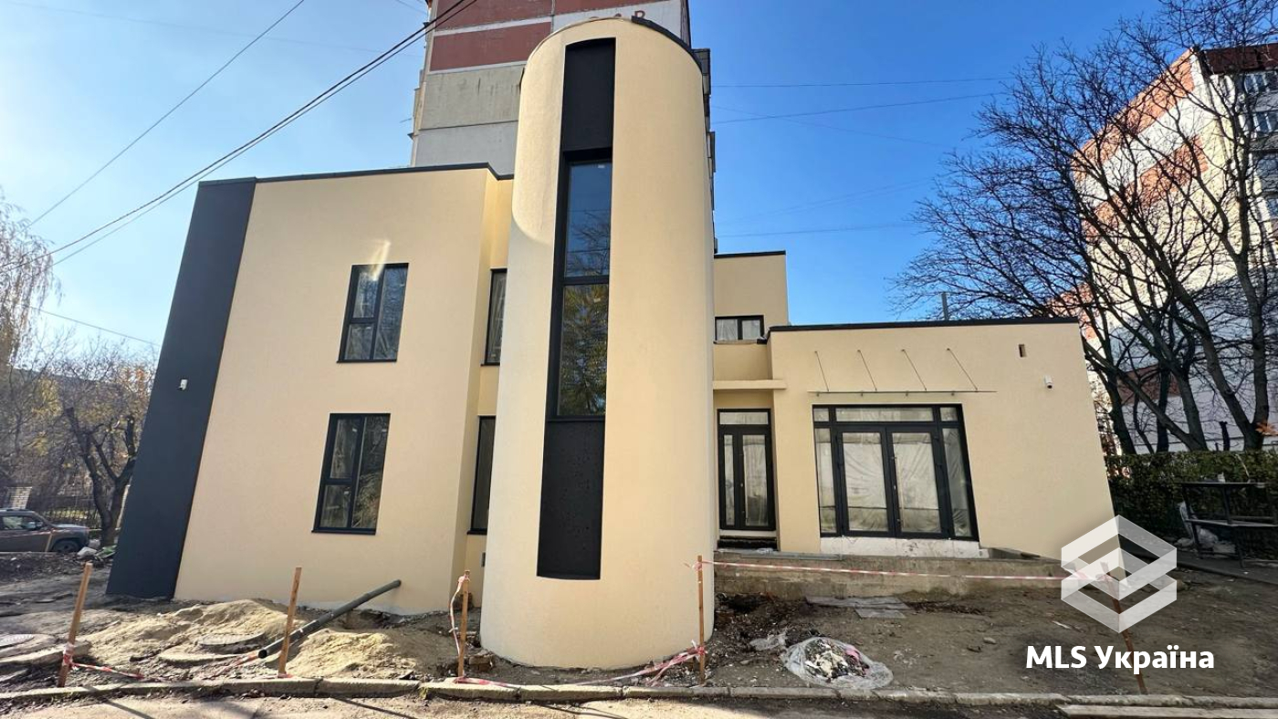 Оголошення 25110468