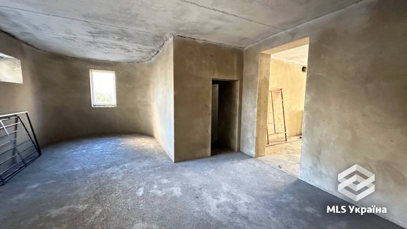 Оголошення 25110469