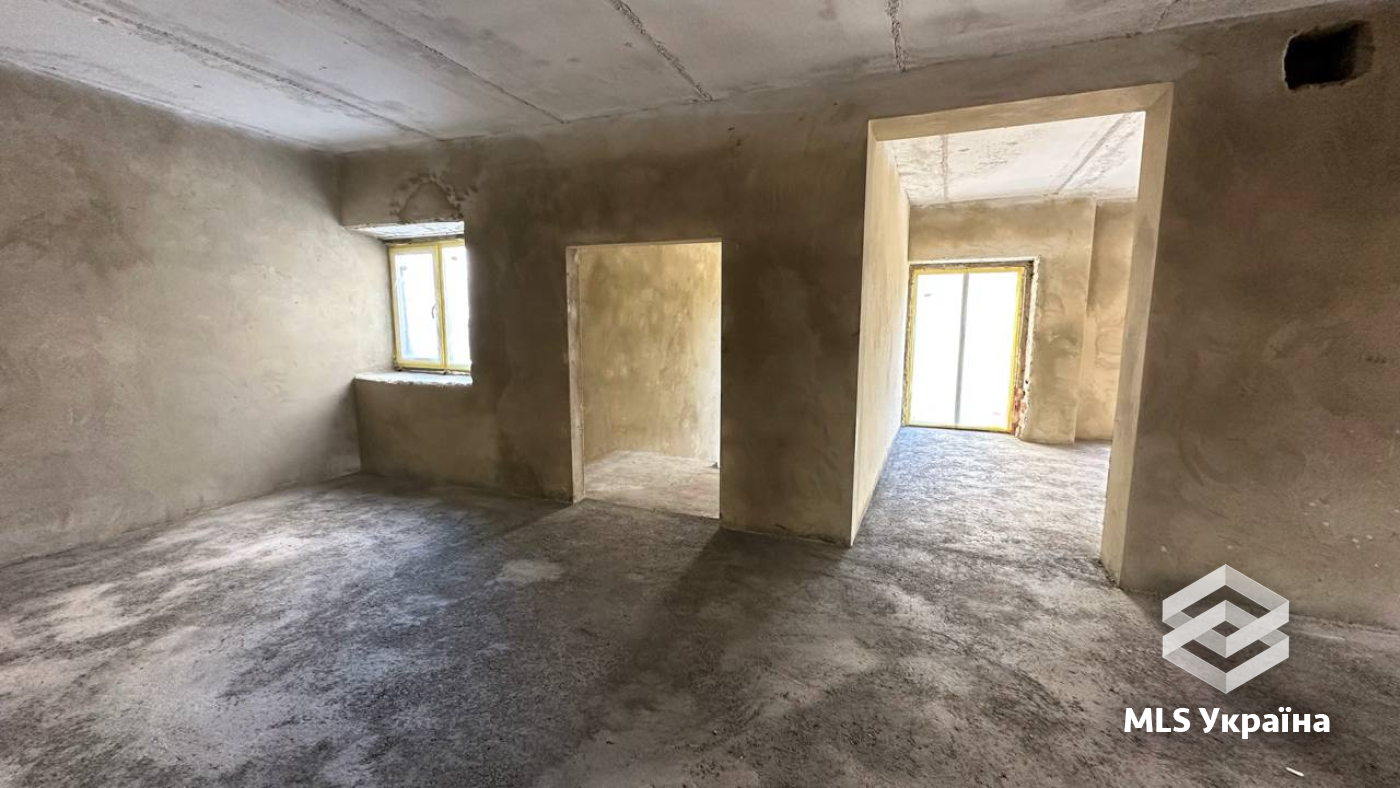 Оголошення 25110469