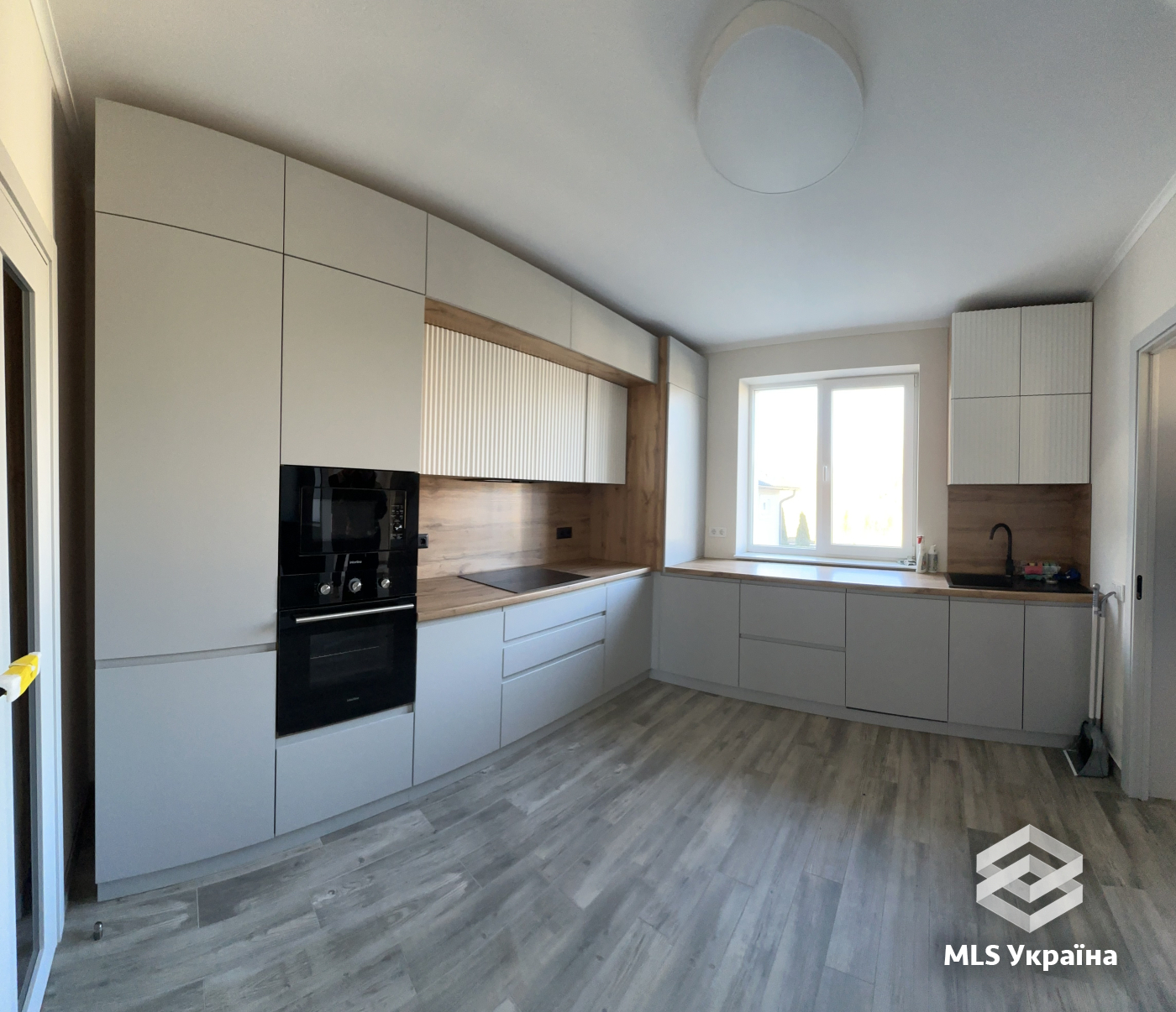 Будинок за адресою вул. Кобилянської Ольги (площа 62 м²) - Atlanta.ua - фото 2