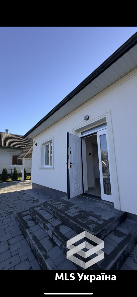 Будинок за адресою вул. Кобилянської Ольги (площа 62 м²) - Atlanta.ua - фото 6