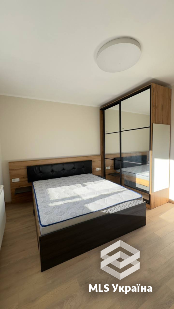 Будинок за адресою вул. Кобилянської Ольги (площа 62 м²) - Atlanta.ua - фото 9