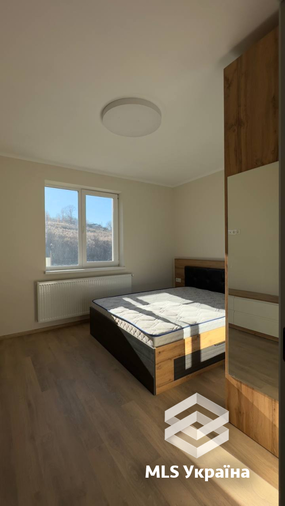 Будинок за адресою вул. Кобилянської Ольги (площа 62 м²) - Atlanta.ua - фото 10