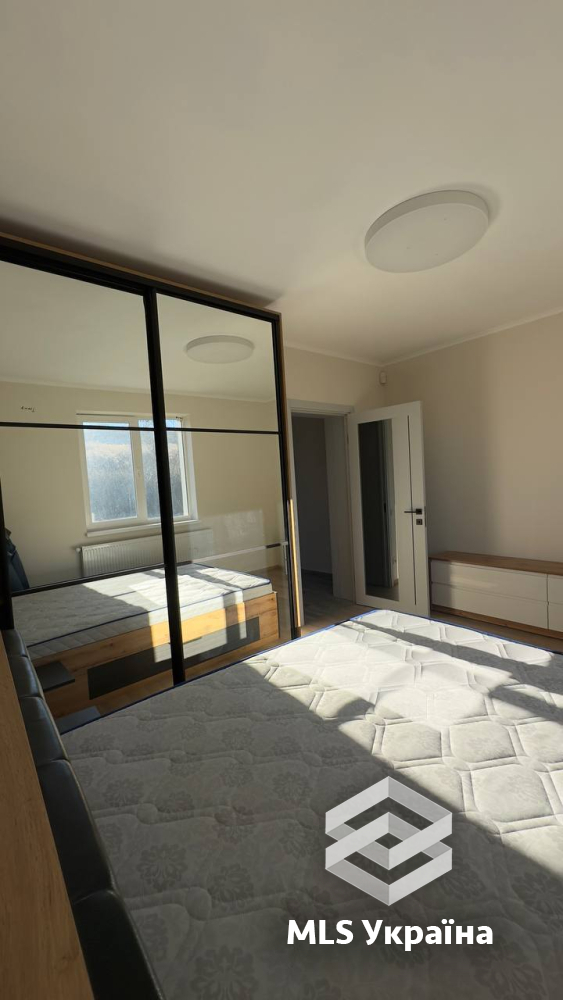 Будинок за адресою вул. Кобилянської Ольги (площа 62 м²) - Atlanta.ua - фото 11