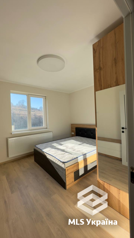 Будинок за адресою вул. Кобилянської Ольги (площа 62 м²) - Atlanta.ua - фото 12