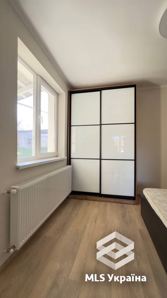 Будинок за адресою вул. Кобилянської Ольги (площа 62 м²) - Atlanta.ua - фото 13