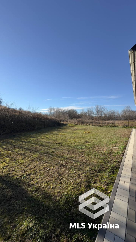 Будинок за адресою вул. Кобилянської Ольги (площа 62 м²) - Atlanta.ua - фото 18