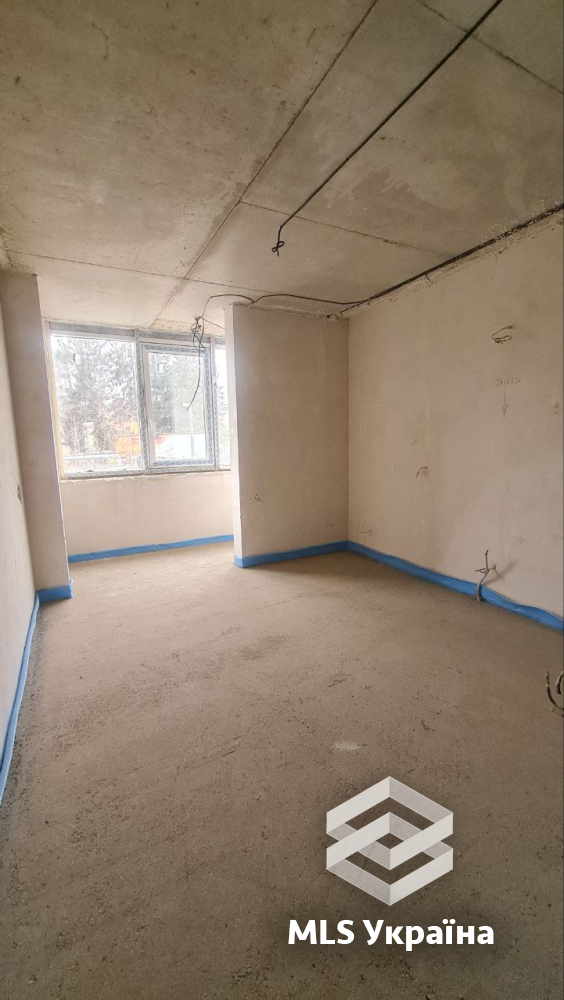 1-кімнатна квартира за адресою вул. Кармелюка Устима (площа 74 м²) - Atlanta.ua - фото 5