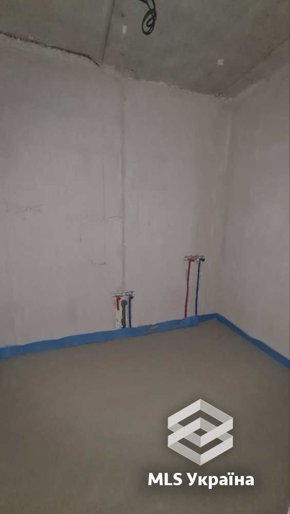 1-кімнатна квартира за адресою вул. Кармелюка Устима (площа 74 м²) - Atlanta.ua - фото 8