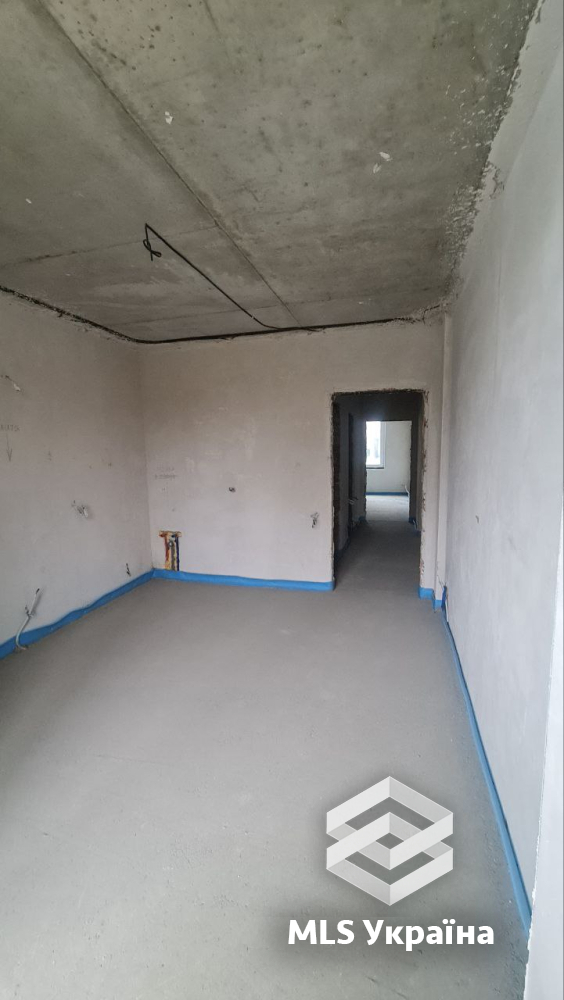 1-кімнатна квартира за адресою вул. Кармелюка Устима (площа 74 м²) - Atlanta.ua - фото 10