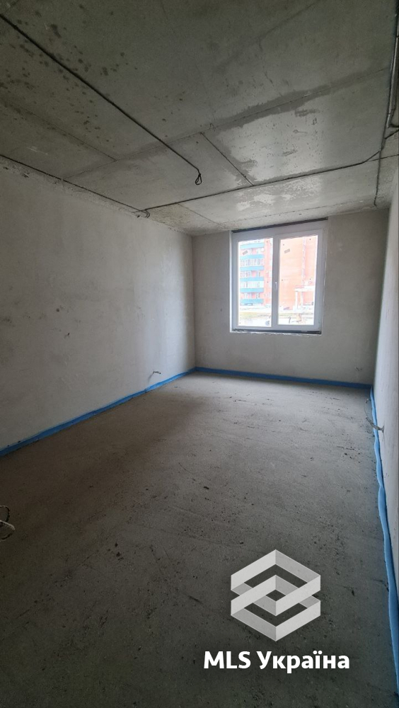 1-кімнатна квартира за адресою вул. Кармелюка Устима (площа 74 м²) - Atlanta.ua - фото 11