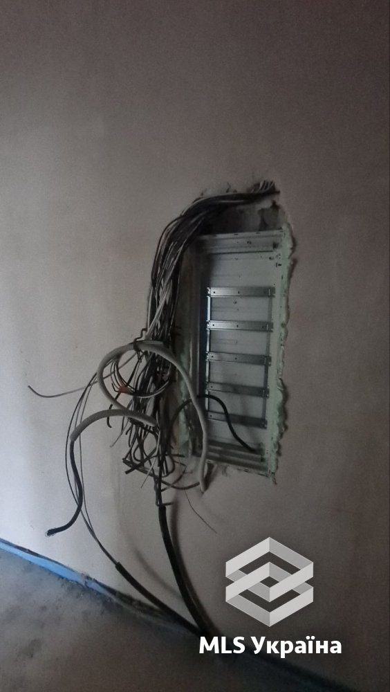 1-кімнатна квартира за адресою вул. Кармелюка Устима (площа 74 м²) - Atlanta.ua - фото 12