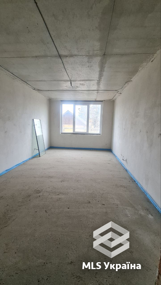 1-кімнатна квартира за адресою вул. Кармелюка Устима (площа 74 м²) - Atlanta.ua - фото 13