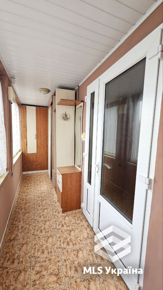 Дом по адресу ул. Заставнянська (площадь 229 м²) - Atlanta.ua - фото 2