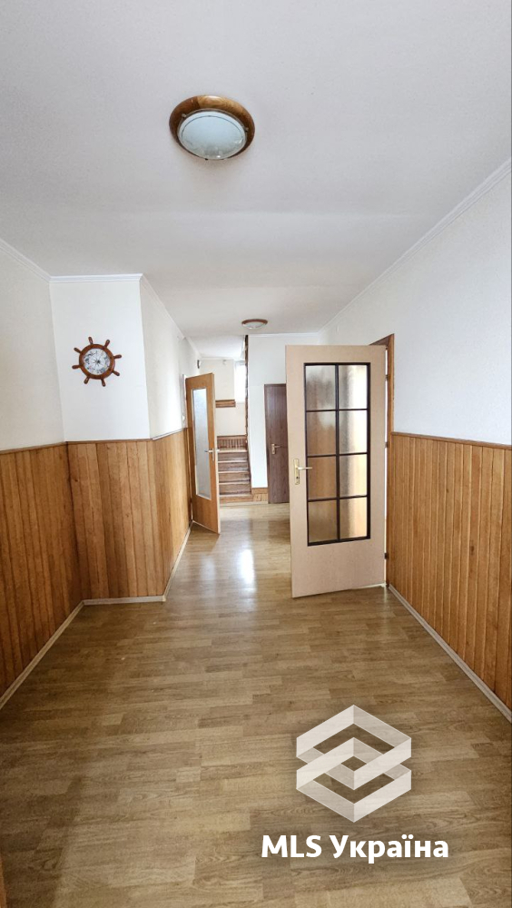 Дом по адресу ул. Заставнянська (площадь 229 м²) - Atlanta.ua - фото 3