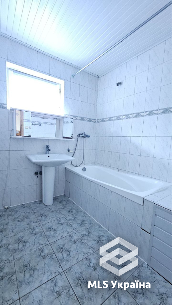 Дом по адресу ул. Заставнянська (площадь 229 м²) - Atlanta.ua - фото 5