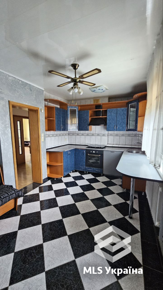 Дом по адресу ул. Заставнянська (площадь 229 м²) - Atlanta.ua - фото 6