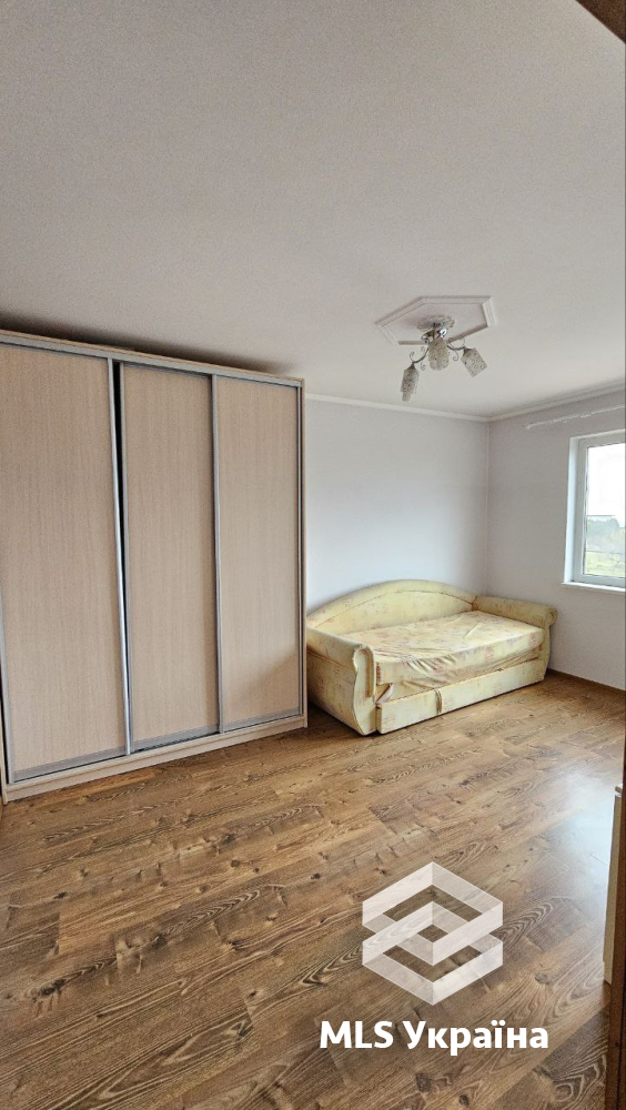 Дом по адресу ул. Заставнянська (площадь 229 м²) - Atlanta.ua - фото 7