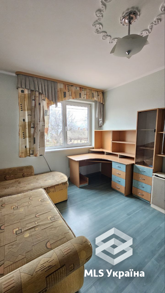 Дом по адресу ул. Заставнянська (площадь 229 м²) - Atlanta.ua - фото 8