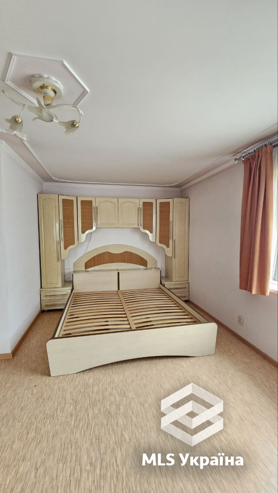 Дом по адресу ул. Заставнянська (площадь 229 м²) - Atlanta.ua - фото 9