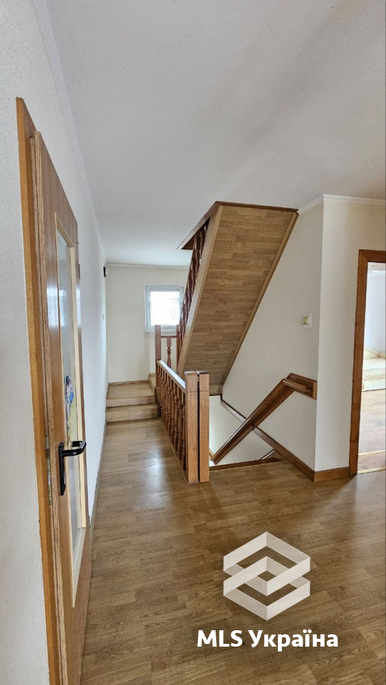 Дом по адресу ул. Заставнянська (площадь 229 м²) - Atlanta.ua - фото 10