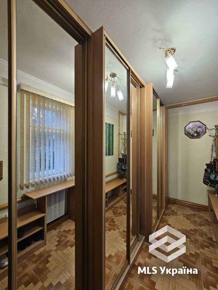 Дом по адресу ул. Учительська (площадь 249 м²) - Atlanta.ua - фото 4