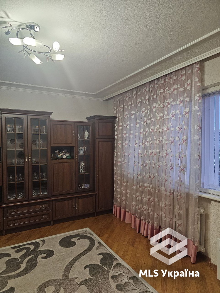 Дом по адресу ул. Учительська (площадь 249 м²) - Atlanta.ua - фото 13