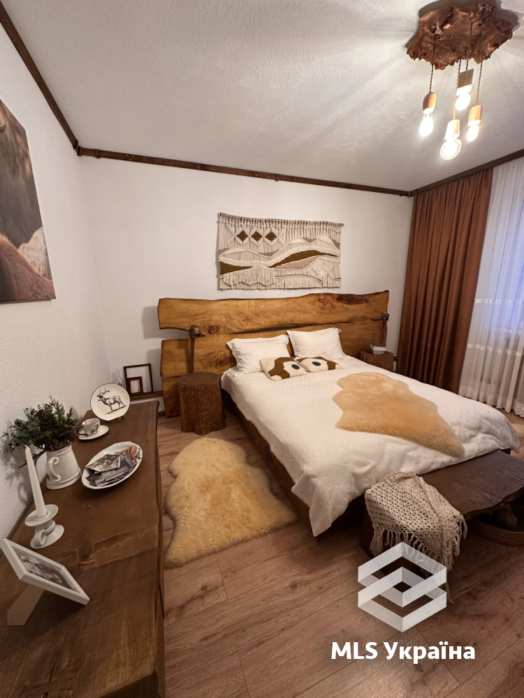 Дом по адресу ул. Учительська (площадь 249 м²) - Atlanta.ua - фото 9