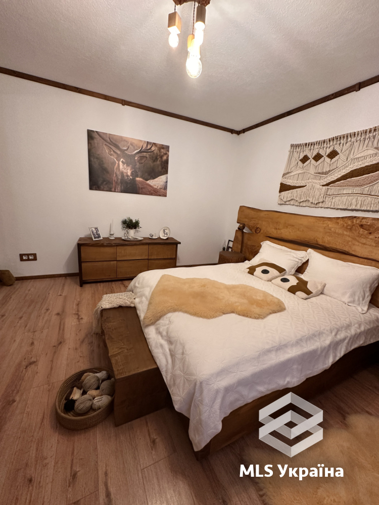 Дом по адресу ул. Учительська (площадь 249 м²) - Atlanta.ua - фото 10