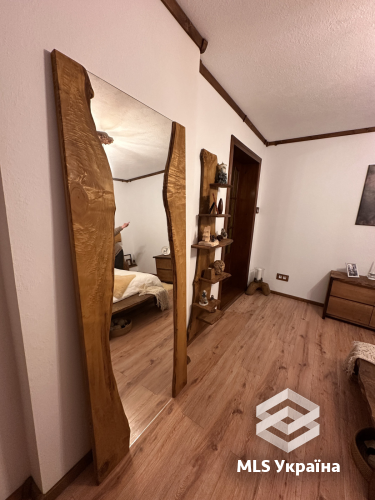 Дом по адресу ул. Учительська (площадь 249 м²) - Atlanta.ua - фото 11